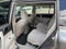 2013 Toyota Highlander 4WD 4dr V6 (Natl)