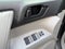 2013 Toyota Highlander 4WD 4dr V6 (Natl)