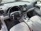 2013 Toyota Highlander 4WD 4dr V6 (Natl)