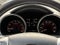 2013 Toyota Highlander 4WD 4dr V6 (Natl)