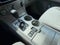 2013 Toyota Highlander 4WD 4dr V6 (Natl)