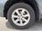 2013 Toyota Highlander 4WD 4dr V6 (Natl)