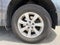 2013 Toyota Highlander 4WD 4dr V6 (Natl)