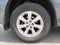 2013 Toyota Highlander 4WD 4dr V6 (Natl)