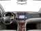 2013 Toyota Highlander 4WD 4dr V6 (Natl)