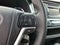 2014 Toyota Highlander AWD 4dr V6 LE Plus (GS)