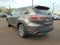 2014 Toyota Highlander AWD 4dr V6 LE Plus (GS)
