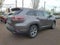 2014 Toyota Highlander AWD 4dr V6 LE Plus (GS)