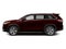 2014 Toyota Highlander AWD 4dr V6 LE Plus (GS)