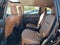 2018 Toyota Highlander Limited V6 AWD (Natl)