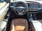 2018 Toyota Highlander Limited V6 AWD (Natl)