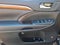 2018 Toyota Highlander Limited V6 AWD (Natl)