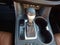 2018 Toyota Highlander Limited V6 AWD (Natl)