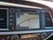 2018 Toyota Highlander Limited V6 AWD (Natl)