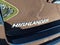 2018 Toyota Highlander Limited V6 AWD (Natl)