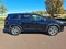 2018 Toyota Highlander Limited V6 AWD (Natl)