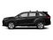 2018 Toyota Highlander Limited V6 AWD (Natl)