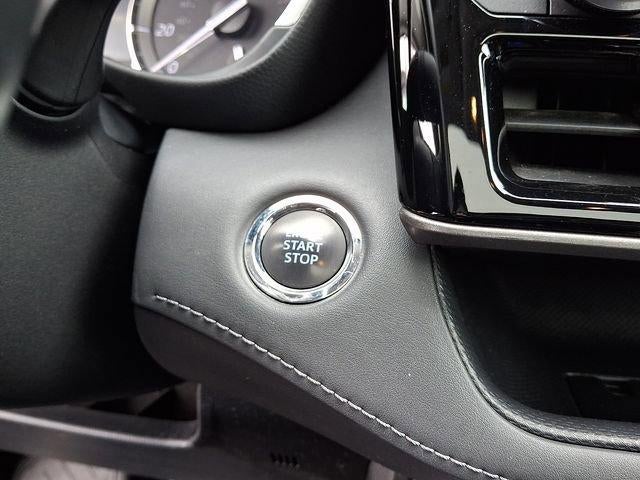 2022 Toyota Highlander XLE AWD (Natl)