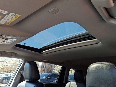 2019 Toyota Highlander XLE V6 AWD (Natl)