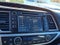 2019 Toyota Highlander XLE V6 AWD (Natl)