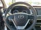 2019 Toyota Highlander XLE V6 AWD (Natl)