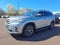 2019 Toyota Highlander XLE V6 AWD (Natl)