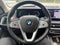 2024 BMW X7 xDrive40i Sports Activity Vehicle