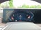 2024 BMW X7 xDrive40i Sports Activity Vehicle