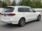 2024 BMW X7 xDrive40i Sports Activity Vehicle