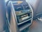 2024 BMW X7 xDrive40i Sports Activity Vehicle
