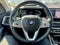 2024 BMW X7 xDrive40i Sports Activity Vehicle