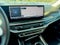 2024 BMW X7 xDrive40i Sports Activity Vehicle