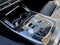 2024 BMW X7 xDrive40i Sports Activity Vehicle