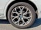 2024 BMW X7 xDrive40i Sports Activity Vehicle