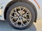 2024 BMW X7 xDrive40i Sports Activity Vehicle