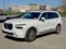 2024 BMW X7 xDrive40i Sports Activity Vehicle
