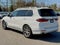 2024 BMW X7 xDrive40i Sports Activity Vehicle