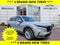 2023 Honda CR-V EX-L AWD