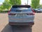 2023 Honda CR-V EX-L AWD