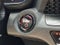 2025 Honda CR-V Hybrid Sport-L AWD