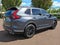 2025 Honda CR-V Hybrid Sport-L AWD