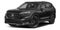 2025 Honda CR-V Hybrid Sport-L AWD
