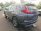 2019 Honda CR-V EX AWD