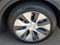 2024 Tesla Model Y Long Range AWD