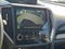 2023 Subaru Forester Limited CVT