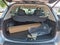 2023 Subaru Forester Limited CVT