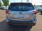 2023 Subaru Forester Limited CVT