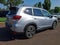 2023 Subaru Forester Limited CVT