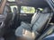 2019 Mazda Mazda CX-9 Grand Touring AWD