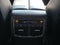 2019 Mazda Mazda CX-9 Grand Touring AWD